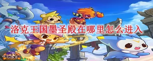 �������īʥ��λ������뷽�����