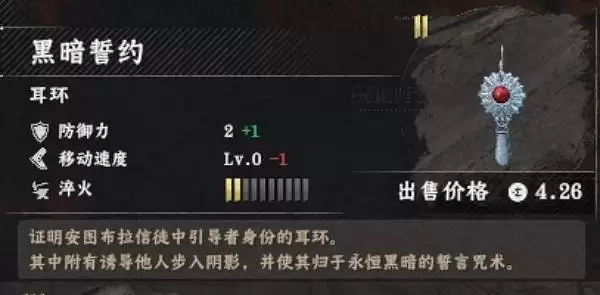 ��ɫɳĮ�ڰ���Լ������ȡ����ȫ����