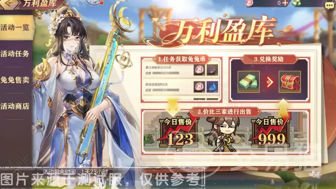 ����־�����½����ӯ����ʱ������淨ȫ����