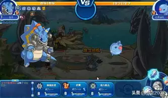 �����������BOSS��ս�ɻ�ȡ��Щǿ������
