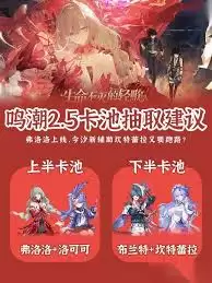 ����2.5�汾��ɫȫ�������½�ɫ�����鱨