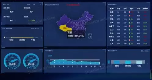 ��ɫɳĮ���ڵ�����������ɹ�������ϸ����