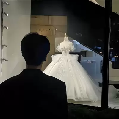 ����������ѡ��100���������ں�������
