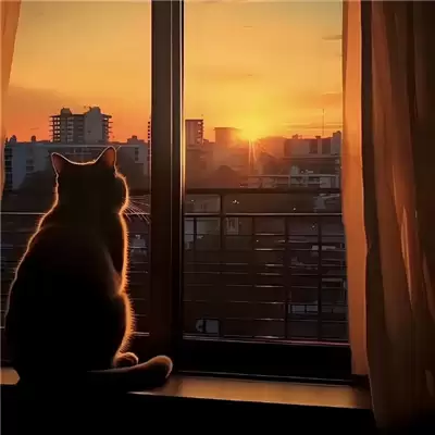 �����������ž�ѡ100�� | ��ôѡ������Щ�Ƽ���