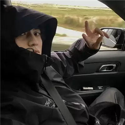 ��������������ѡ100������ôѡ�Ź�ǿ��