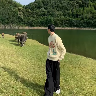 ����Ŭ����΢������������ôѡ��100����ѡ�Ƽ�