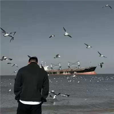������Ц����г����ȫ����ѡ100����
