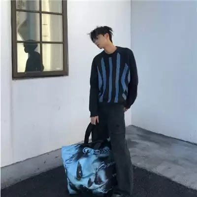��½�ֵ�����������ôȡ����ѡ100��������
