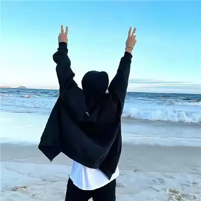 ����������������ק�ֺݵľ�ѡ100��