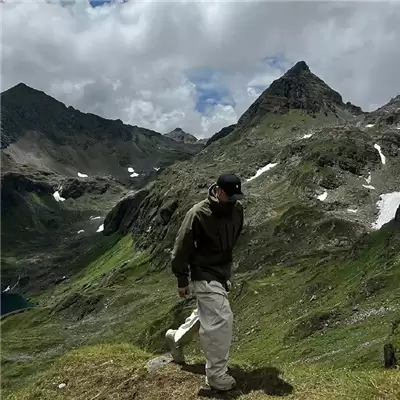 ����������ôȡ��100�����޶��������Ƽ���