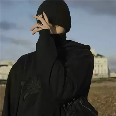 ���͵�����ͷ����ôѡ��100����ѡ�Ƽ�