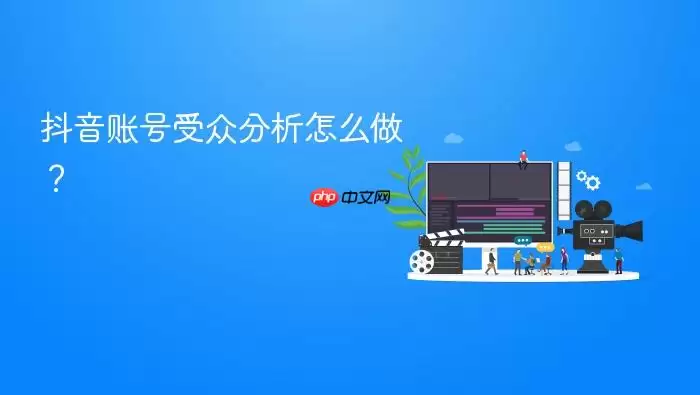 �����˺����ڷ��������벽�����