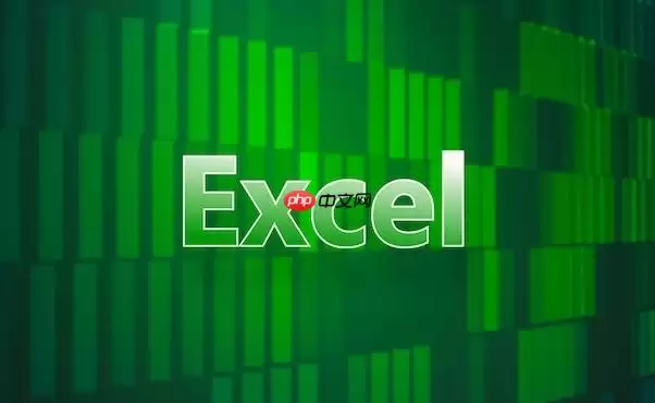 Excel��TEXTBEFORE������ȡ�ָ���ǰ�ı�����ϸ�̳�