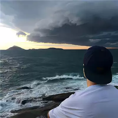 ��������������ȫ��100����ѡQQ����