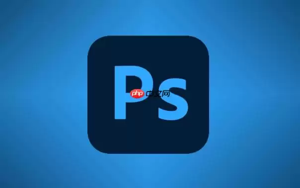 PS�ֱʹ��߿�ȡԲ�Ǿ��ν̳� �뾶���ü������