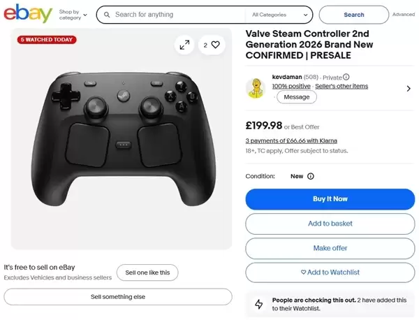 ��ţ�������ˣ�Valve���������ֱ��깺����˻��ɷ� ֧�����ڽ�3��
