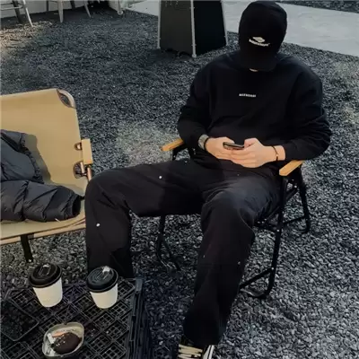������Ÿ������ȫ��100����ѡ����ôѡ��Ϊʲô������