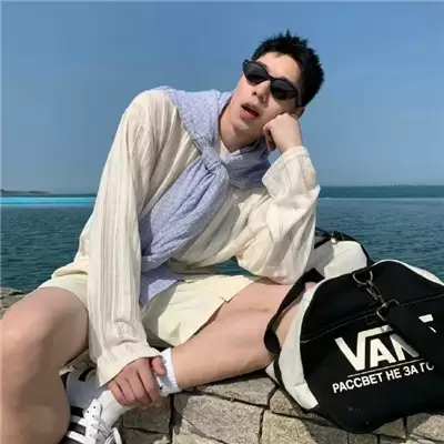 ���������ǳƴ�ȫ��100����ѡ�Ƽ�