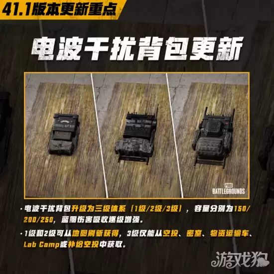 ���������粨���ű������������빦�ܱ仯���