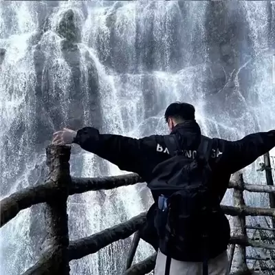 ������Ĭ������ôȡ����ѡ100����Цͷ���Ƽ�