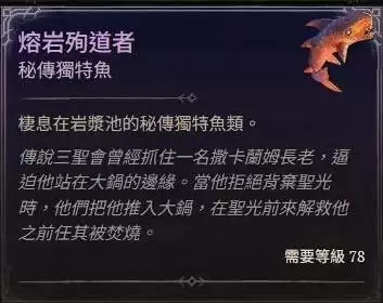 �����ƻ���4����ѳ���ߵ���λ�����ȡ����