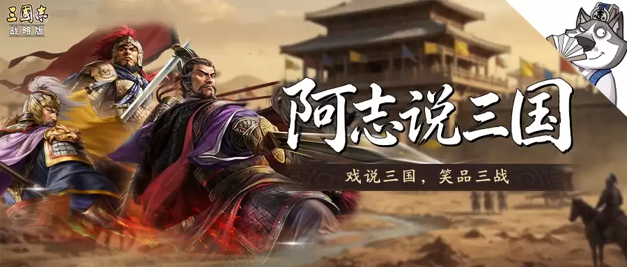 ��ĩ����ƽ���ƽ���Ϊ��δ�ܳ�Ϊ��������