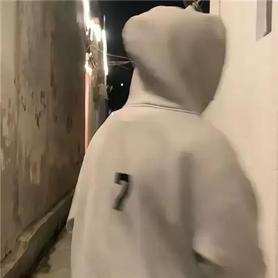 ��Լɳ������������ѡ100������ôȡ��