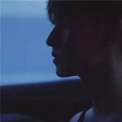 һ�ּ�Լ����������ѡ100��