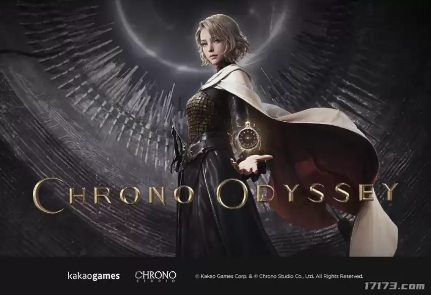 ʱ�հµ���3A��MMORPGȫ�³ɳ�ϵͳ���������
