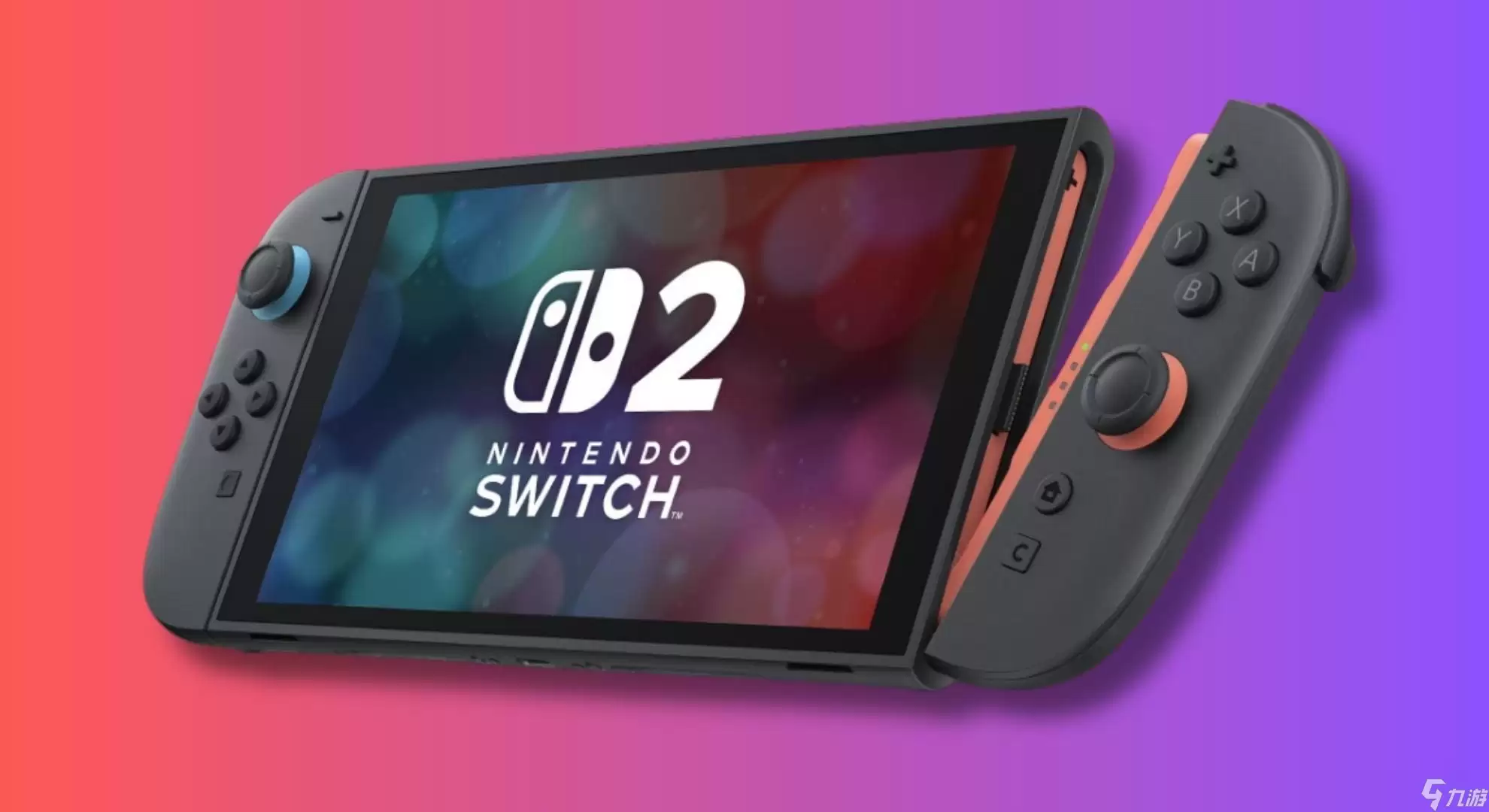 ����������Switch 2�Ǽ۲���Ǹ �������г������ı仯��