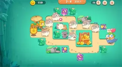 �����ܲ�4�ɾ������ǵ�30��ͨ�ع����뼼�����