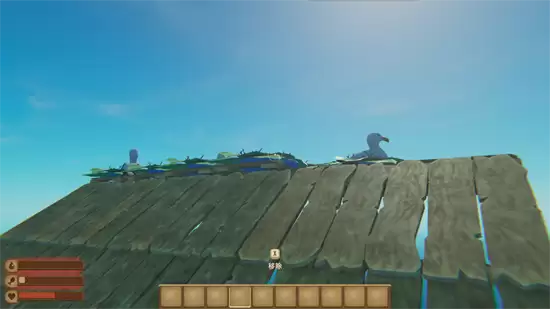 ľ���������ֱ�ѧ��10��ʵ�ü���ָ��