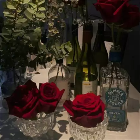 ���������˸а���Ӣ��������ȫ����ѡ100����