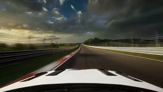 ���һ�ηɳ�������֮��