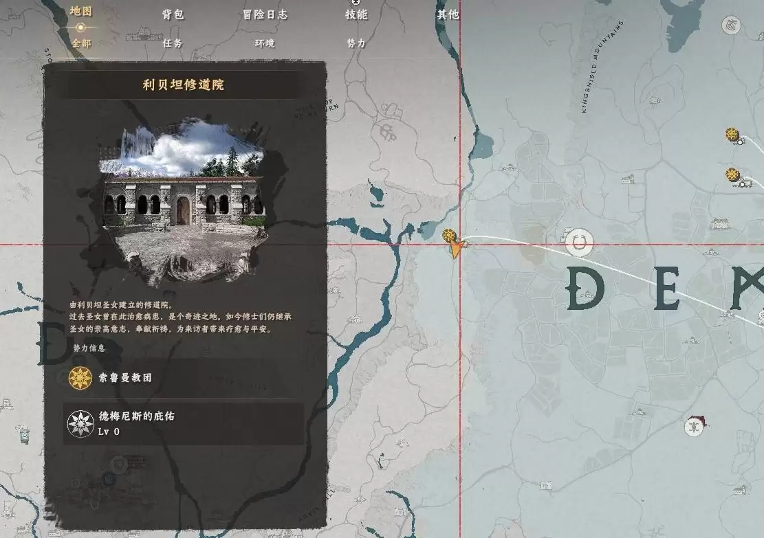 ����̹�޵�Ժ������λ�����ļ����ղ������