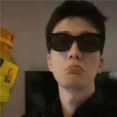�����ŷ�������ȫ��100����ѡ�Ƽ�