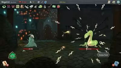 ɱ¾����2սʿ����10ͨ�ع���������