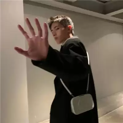 �ں������������������ѡ100��