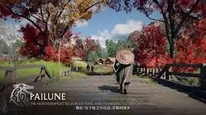 ��ɫɳĮ�淨ϵͳ�������������ָ��