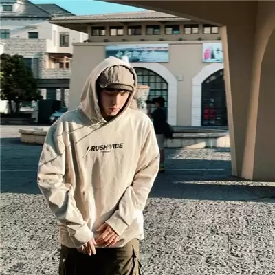 ����������ȫ��100����ѡӢ��������ôѡ��