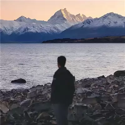 ��������������ôȡ��100�����������Ƽ�