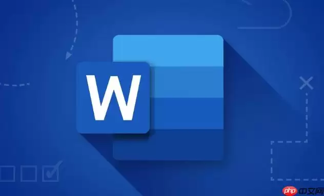 Word����ѧ��ʽ���±����뷽����ѧָ��