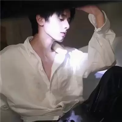 ������������Ԣ���ȫ��100����ѡ�Ƽ�
