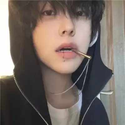 �����Լ�������ôȡ��100����ѡ�Ƽ�