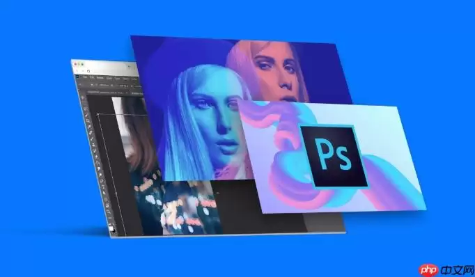 PhotoshopƵ�����˱���������� �ȶ�����PS��ʵ�ü���
