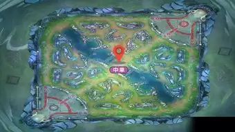 ������ҫ���綫�纣�����λ����ǰ������