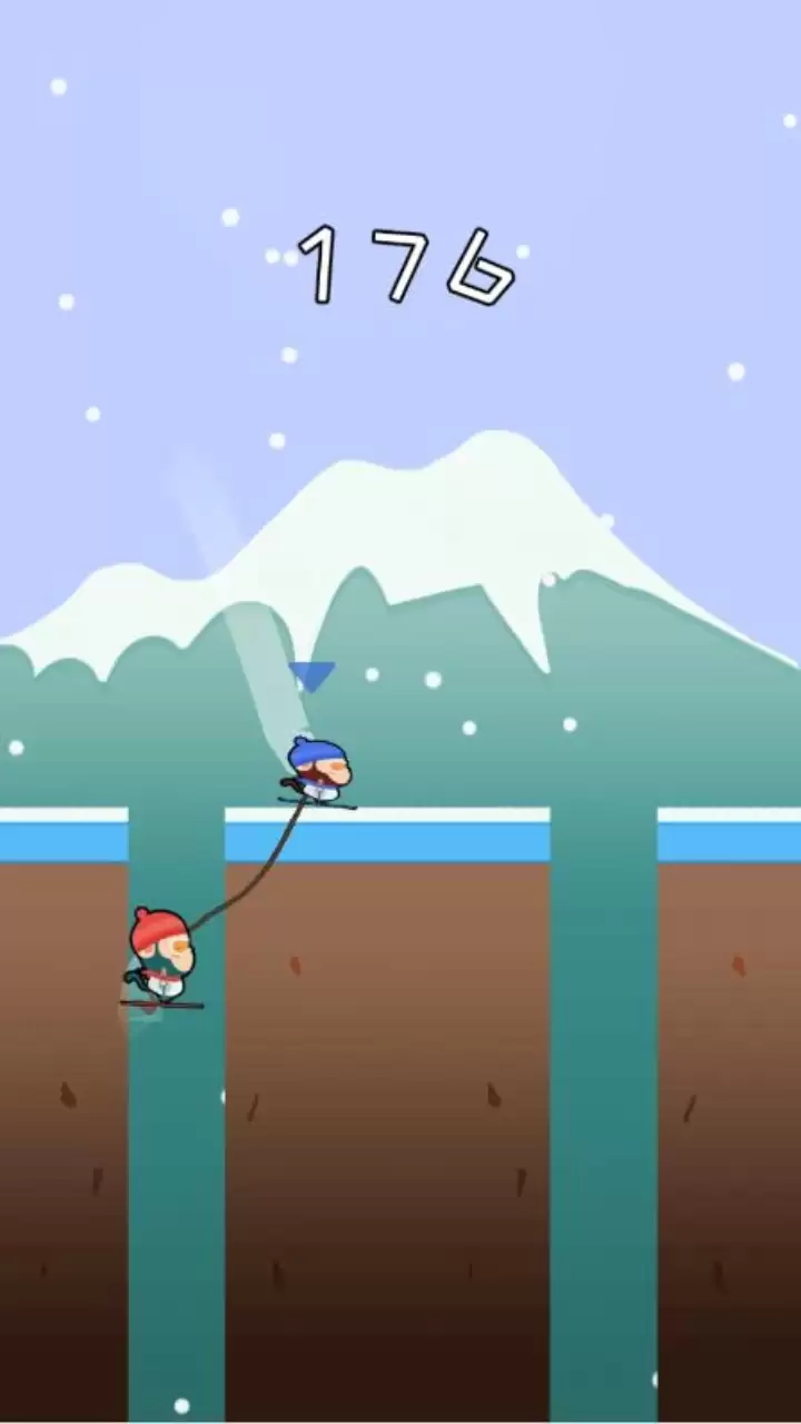 ˫�˳����������淨��� ˫�˺���ģʽ��������