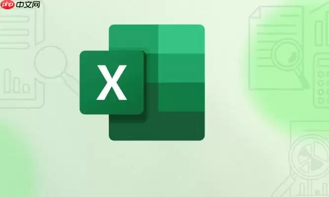 SUBSTITUTE������� ����滻Excel�ı��е��ض��ַ�����������ϴ