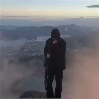 ��Ĭ����������ôȡ����ѡ100����Ц�ǳ�