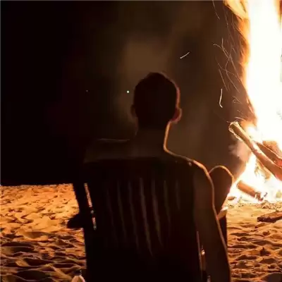 ������Ĭ������ѡ100������ôȡ�Ÿ�Ц��